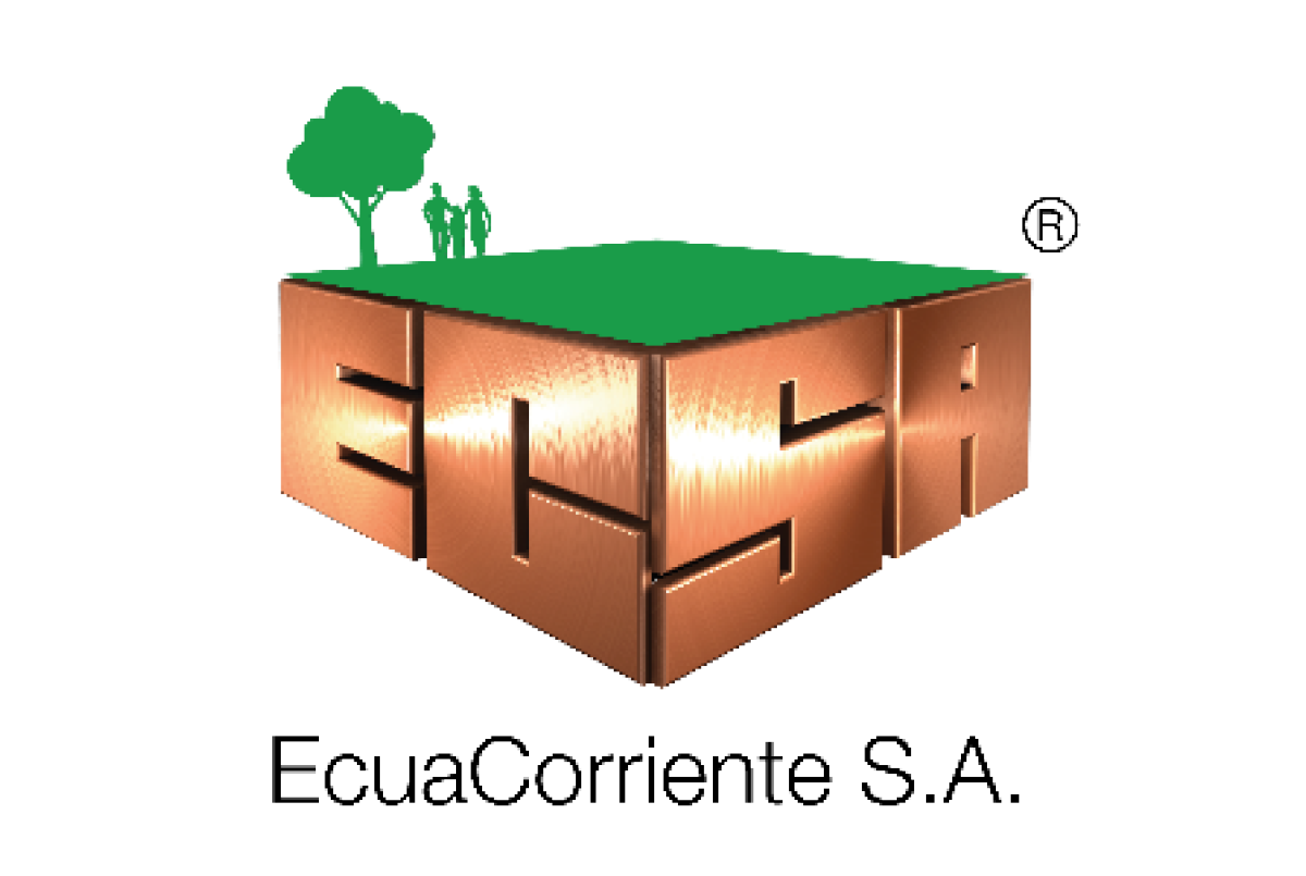 EcuaCorriente